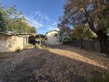 1636 Diamond Street - Photo 45