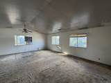 1636 Diamond Street - Photo 46
