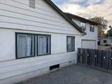 1636 Diamond Street - Photo 5