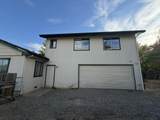 1636 Diamond Street - Photo 6