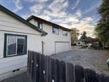 1636 Diamond Street - Photo 7