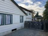 1636 Diamond Street - Photo 8