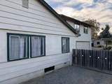 1636 Diamond Street - Photo 9