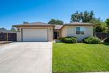6347 Oxbow Street - Photo 1