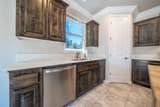 6347 Oxbow Street - Photo 10