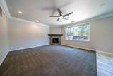 6347 Oxbow Street - Photo 11