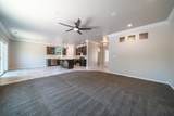 6347 Oxbow Street - Photo 13
