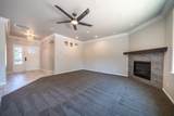 6347 Oxbow Street - Photo 14