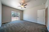 6347 Oxbow Street - Photo 16