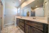 6347 Oxbow Street - Photo 17