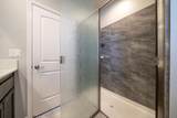 6347 Oxbow Street - Photo 18