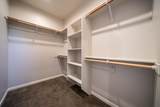 6347 Oxbow Street - Photo 19
