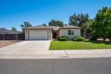 6347 Oxbow Street - Photo 2