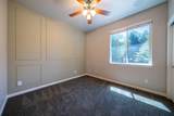 6347 Oxbow Street - Photo 20