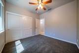 6347 Oxbow Street - Photo 21