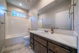 6347 Oxbow Street - Photo 22