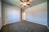 6347 Oxbow Street - Photo 23