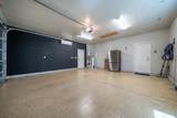 6347 Oxbow Street - Photo 24