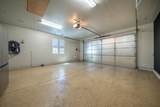 6347 Oxbow Street - Photo 25