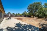 6347 Oxbow Street - Photo 26