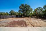 6347 Oxbow Street - Photo 27