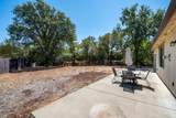 6347 Oxbow Street - Photo 28