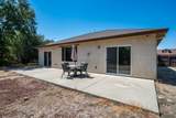 6347 Oxbow Street - Photo 29