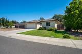 6347 Oxbow Street - Photo 3