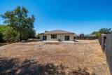 6347 Oxbow Street - Photo 30