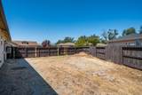6347 Oxbow Street - Photo 31