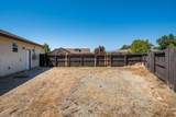 6347 Oxbow Street - Photo 32