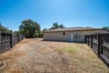 6347 Oxbow Street - Photo 33