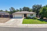 6347 Oxbow Street - Photo 34