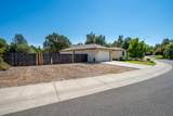 6347 Oxbow Street - Photo 35