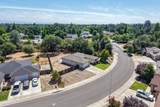 6347 Oxbow Street - Photo 36