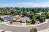 6347 Oxbow Street - Photo 37