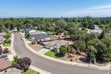 6347 Oxbow Street - Photo 38