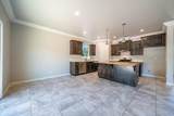 6347 Oxbow Street - Photo 5