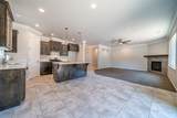 6347 Oxbow Street - Photo 6
