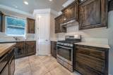 6347 Oxbow Street - Photo 7
