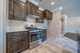 6347 Oxbow Street - Photo 8