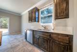 6347 Oxbow Street - Photo 9