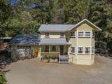 1121 Pattison Ranch Road - Photo 1