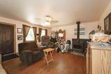 1121 Pattison Ranch Road - Photo 10