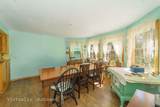 1121 Pattison Ranch Road - Photo 11