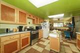 1121 Pattison Ranch Road - Photo 12