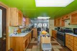 1121 Pattison Ranch Road - Photo 13