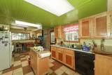 1121 Pattison Ranch Road - Photo 14