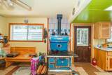 1121 Pattison Ranch Road - Photo 15