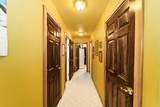 1121 Pattison Ranch Road - Photo 16